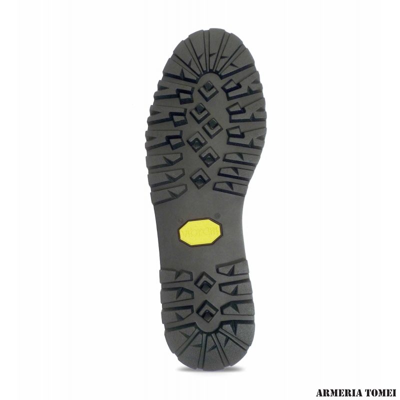 SCARPONI - GARMONT - ASCENT GTX Yellow/Orange - immagine 2