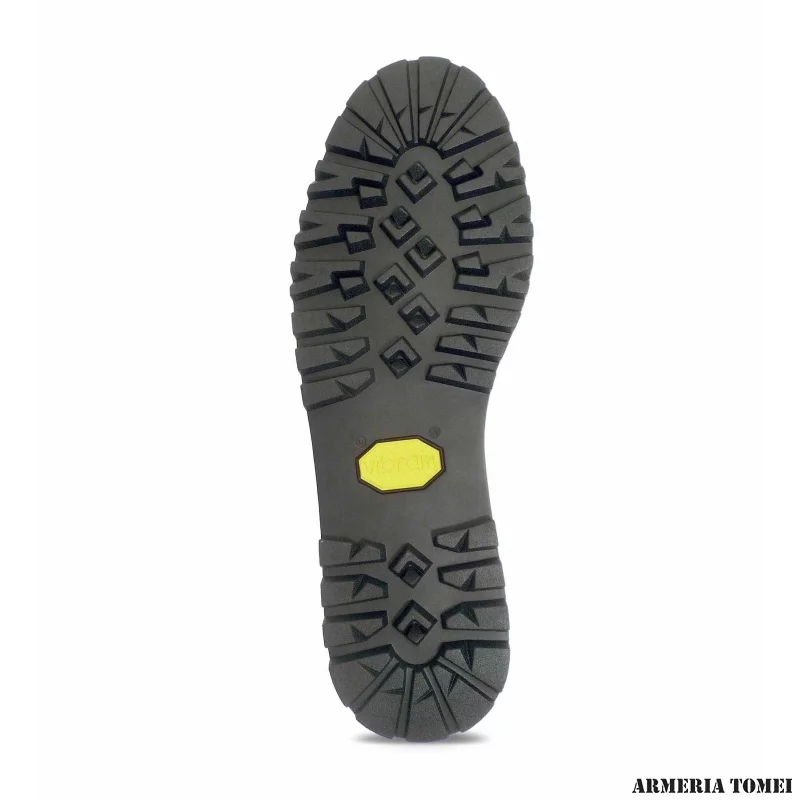 SCARPONI - GARMONT - ASCENT GTX Yellow/Orange - immagine 2