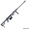 CARABINA - BARRETT - M82A1 CAL.416 BARRETT 29″ FL FB-BLK
