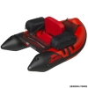 BARCA DA PESCA - BERKLEY TEC TUBE BELLY BOAT RIPPLE