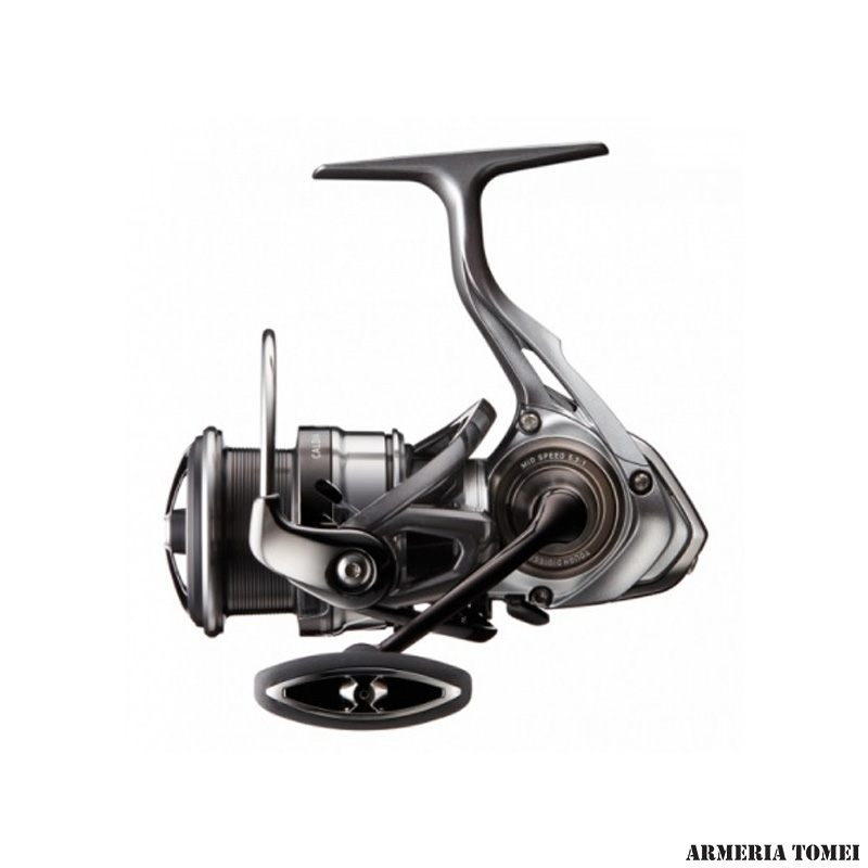 Подшипники daiwa caldia