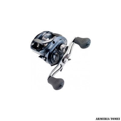 Mulinelli da casting