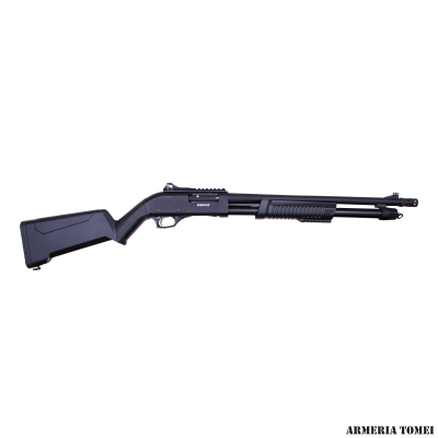 FUCILE A POMPA DERYA ARMS MOD - DP 105