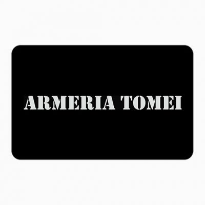 Buono regalo