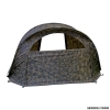 TENDA - FOX EASY SHELTER CAMO