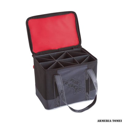 Accessori Spinning e Predatori