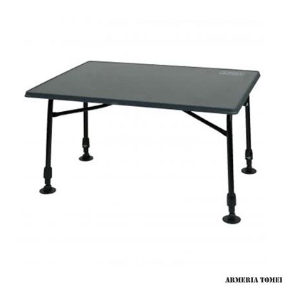 TAVOLO - Fox Royale Session Table XL