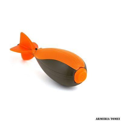 Esche - Boiles e Pasture Carpfishing