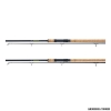 CANNA DA PESCA - FOX PPREDATOR DEADBAIT 12FT 2.75lb