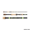 CANNA DA PESCA - G.LOOMIS E6X SWB CASTING 1 PC ROD