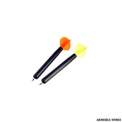 MARKER DA ZONA - KORDA DROP ZONE MARKER FLOAT