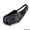 BORSA A TRACOLLA - RAPALA URBAN SLING BAG