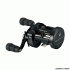 DAIWA - RYOGA SHRAPNEL C300HL