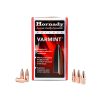 PALLE DA RICARICA - HORNADY - VARMINT™ 22 Cal .224 45 gr HP BEE - 2229 (100 PZ)