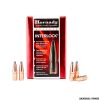 PALLE DA RICARICA - HORNADY - 270 Cal .277 150 gr InterLock® SP - 2740 (100 PZ)