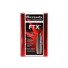 PALLE DA RICARICA - HORNADY - 30 Cal .308 160 gr FTX® (30-30 Win) (100 PZ)