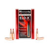 HORNADY - 30 Cal .308 178 gr ELD-X® (100 PZ)