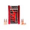 PALLE - HORNADY - 303 Cal .312 150 gr InterLock® SP | 100pz