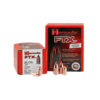 PALLE DA RICARICA - HORNADY - P45 Cal .452 225 gr FTX® (45 Colt) (100 PZ)