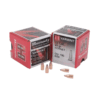 PALLE DA RICARICA - HORNADY - 22 Cal .224 45 gr HORNET - 2230 (100 PZ)