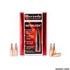 PALLE DA RICARICA - HORNADY - 375 Cal .375 270 gr InterLock® SP-RP - 3711 (50 PZ)
