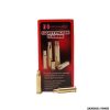 BOSSOLI - HORNADY - 338 LAPUA MAG UNPRIMED (20PZ) -8684