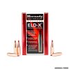 PALLE DA RICARICA - HORNADY - 338 cal .338 270 gr ELD-X® (50 PZ)