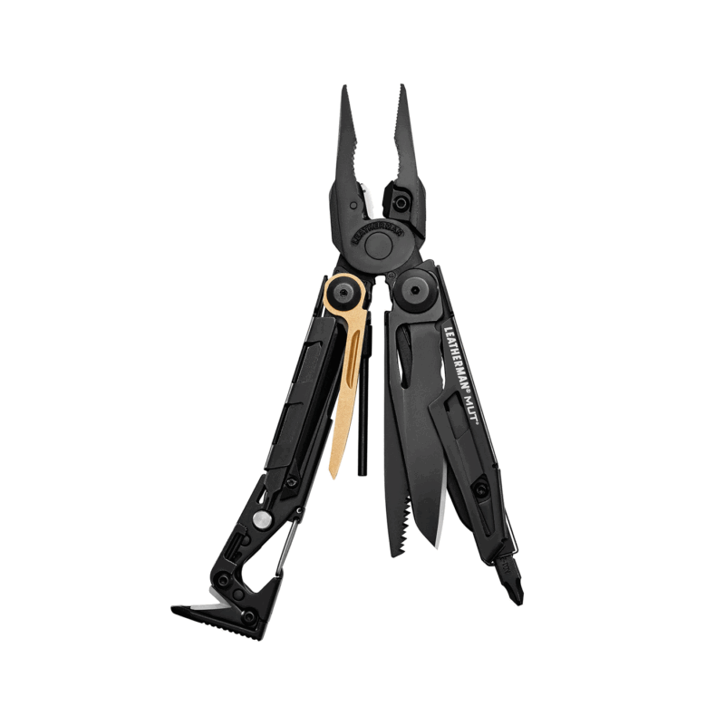 LEATHERMAN - MUT®