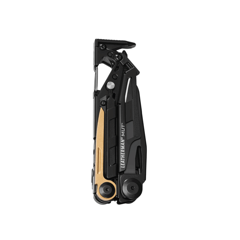 LEATHERMAN - MUT® - immagine 2