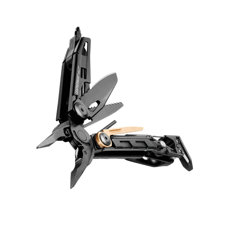 LEATHERMAN - MUT® - immagine 3