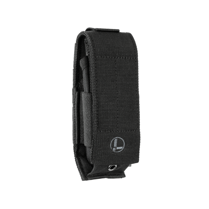 LEATHERMAN - MUT® - immagine 4