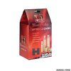 BOSSOLI - HORNADY - 454 CASULL (100pz) -8785