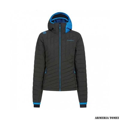 GIACCA - LA SPORTIVA - AZAIRA DOWN