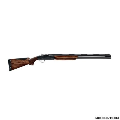 Fucile - BENELLI 828U NERO