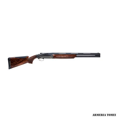 FUCILE SOVRAPPOSTO - BENELLI 828U BECCACCIA