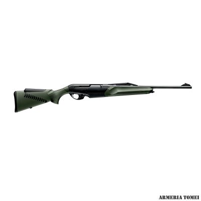 CARABINA - BENELLI ARGO E COMFORTECH AMAZONIA GREEN