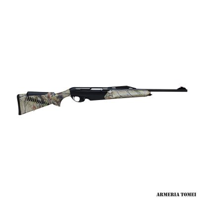 CARABINA - BENELLI ARGO E COMFORTECH CAMO APG