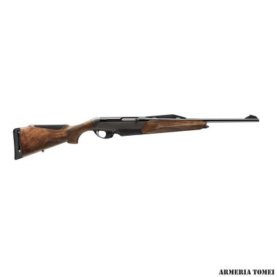 CARABINA - BENELLI ARGO E PRO