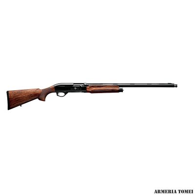 Fucile - BENELLI BECCACCIA SUPREME