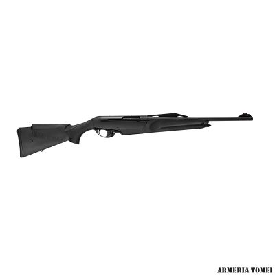 CARABINA - BENELLI E FLUTED