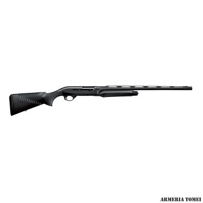 Fucile - BENELLI M2 COMFORTECH