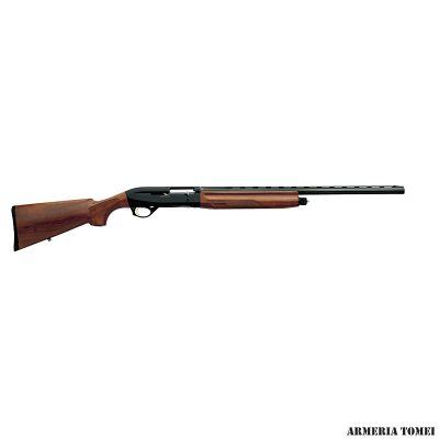 Fucile - BENELLI MONTEFELTRO EXTRALEGGERO
