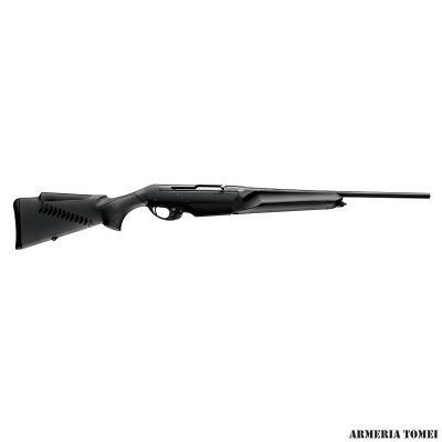 CARABINA - BENELLI R1 COMFORTECH 338