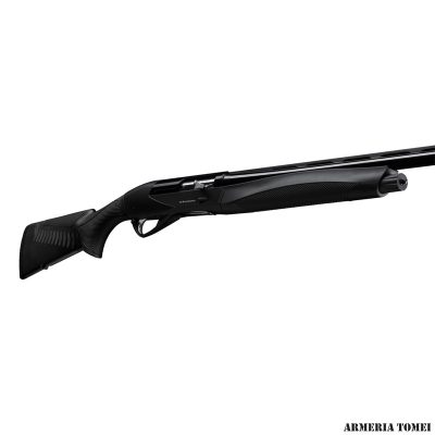 Fucile - BENELLI RAFFAELLO POWER BORE NERO