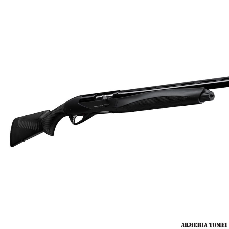 Fucile - BENELLI RAFFAELLO POWER BORE NERO