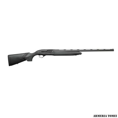 FUCILE - BERETTA A400 LITE SINTETIC