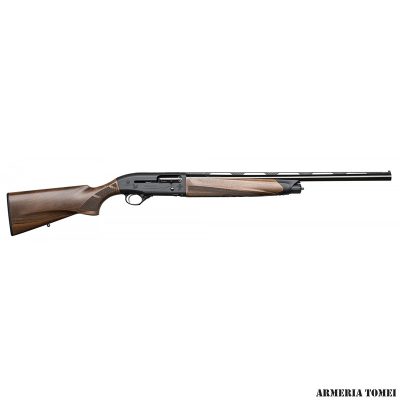 FUCILE - BERETTA A 400 ULTRALITE