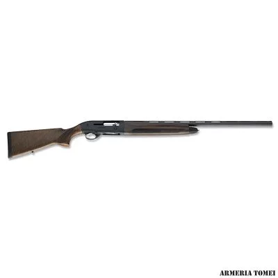 FUCILE - BERETTA A300 OUTLANDER