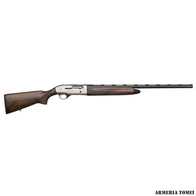 FUCILE - BERETTA A300 OUTLANDER SILVER