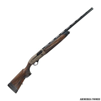 FUCILE - BERETTA A400 XPLOR ACTION cal. 12